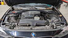 Load image into Gallery viewer, FRONT CV AXLE SHAFT 228I 320i 328D 328i 328I GT 335i 335i 13-15 Right - NW303398