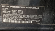 Load image into Gallery viewer, FRONT CV AXLE SHAFT 228I 320i 328D 328i 328I GT 335i 335i 13-15 Right - NW303398