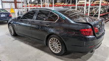 Load image into Gallery viewer, TRANSMISSION BMW 535i 535i Gt 2012 12 2013 13 AWD - NW304235