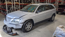 Load image into Gallery viewer, Carrier Assembly Chrysler Pacifica 2005 - NW304917