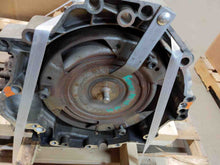 Load image into Gallery viewer, CV AXLE SHAFT Audi A4 2005 05 2006 06 2007 07 2008 08 2009 09 Front Left Auto - NW304395