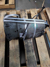 Load image into Gallery viewer, STEERING RACK Mercedes E320 E350 E500 2003 03 2004 04 2005 05 06 - NW304659