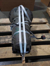 Load image into Gallery viewer, CV AXLE SHAFT Mercedes E500 2003 03 2004 04 05 06 Rear - NW304400