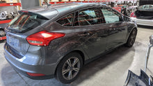 Load image into Gallery viewer, Axle Shaft FOCUS RS 2016 - NW304394