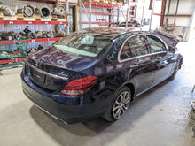 Load image into Gallery viewer, REAR AXLE SHAFT C250 C300 C350 C63 2015 15 2016 16 Right - NW304795