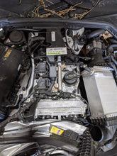 Load image into Gallery viewer, REAR AXLE SHAFT C250 C300 C350 C63 2015 15 2016 16 Left - NW304794