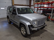 Load image into Gallery viewer, Power Brake Booster Jeep Liberty 2010 - NW305262