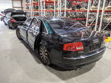 Load image into Gallery viewer, CV AXLE SHAFT Audi A8 2003 03 2004 04 2005 05 2006 06 Rear - NW304779