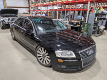 Load image into Gallery viewer, ENGINE Audi A8 2003 03 2004 04 2005 05 2006 06 - NW305001
