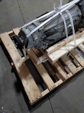 Load image into Gallery viewer, TRANSMISSION Mercedes-Benz E350 E550 E63 2011 11 2012 12 AWD - NW480084