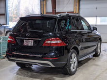 Load image into Gallery viewer, REAR AXLE SHAFT GLE300 DCP GLE300d GLE350 GLE350d GLE400 12-18 - NW305908