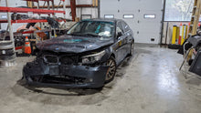 Load image into Gallery viewer, CV AXLE SHAFT 528xi 535xi 530xi 525i 2004 04 2005 05 06 07 08 09 10 Rear - NW307472