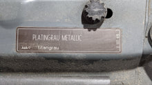 Load image into Gallery viewer, CV AXLE SHAFT 528xi 535xi 530xi 525i 2004 04 2005 05 06 07 08 09 10 Rear - NW307472