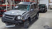Load image into Gallery viewer, CV AXLE SHAFT Frontier Xterra 1998 98 1999 99 00 - 04 - NW305892