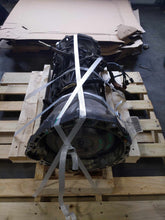 Load image into Gallery viewer, CV AXLE SHAFT Frontier Xterra 1998 98 1999 99 00 - 04 - NW305893