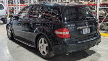 Load image into Gallery viewer, SPEEDOMETER CLUSTER Gl320 Gl450 Gl550 ML320 ML350 ML550 ML63 2008 - NW306431