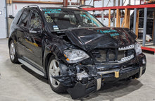 Load image into Gallery viewer, SPEEDOMETER CLUSTER Gl320 Gl450 Gl550 ML320 ML350 ML550 ML63 2008 - NW306431