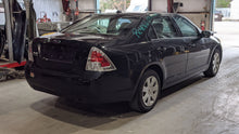 Load image into Gallery viewer, FRONT CV AXLE SHAFT Fusion Milan 06 07 08 09 AT Left - NW307791