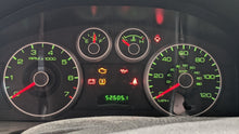 Load image into Gallery viewer, FRONT CV AXLE SHAFT Fusion Milan 06 07 08 09 AT Left - NW307791