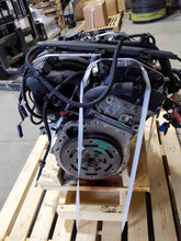 Load image into Gallery viewer, AUTOMATIC TRANSMISSION BMW 328i 09 10 11 12 13 AWD - NW349015
