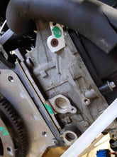 Load image into Gallery viewer, AUTOMATIC TRANSMISSION BMW 328i 09 10 11 12 13 AWD - NW349015