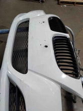 Load image into Gallery viewer, AUTOMATIC TRANSMISSION BMW 328i 09 10 11 12 13 AWD - NW349015