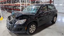 Load image into Gallery viewer, Axle Shaft Volkswagen Tiguan 2009 - NW306945