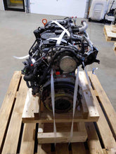 Load image into Gallery viewer, Axle Shaft Volkswagen Tiguan 2009 - NW306945