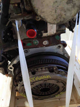 Load image into Gallery viewer, Axle Shaft Volkswagen Tiguan 2009 - NW306944