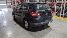 Load image into Gallery viewer, Axle Shaft Volkswagen Tiguan 2009 - NW306945