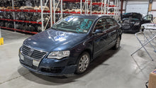 Load image into Gallery viewer, Strut Passat CC 2006 06 2007 07 2008 08 09 10 Front - NW307315