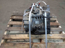 Load image into Gallery viewer, CV AXLE SHAFT CC Passat 2006 06 2007 07 - 10 Front Left - NW306942