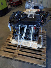 Load image into Gallery viewer, Body Control computer Volvo V70 V40 2006 06 2007 07 - NW319005
