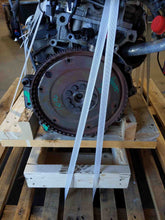 Load image into Gallery viewer, AUTOMATIC TRANSMISSION C30 Pickup C70 S40 V40 V50 V70 XC70 04-13 FWD - NW319541
