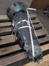 Load image into Gallery viewer, FRONT CV AXLE SHAFT CLS550 CLS63 E250D E300 E350 E400 E550 10-15 Right - NW308063