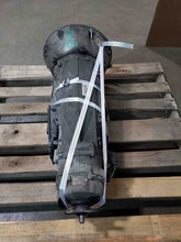 Load image into Gallery viewer, FRONT CV AXLE SHAFT CLS550 CLS63 E250D E300 E350 E400 E550 10-15 Right - NW308063