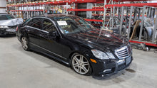 Load image into Gallery viewer, FRONT CV AXLE SHAFT CLS550 CLS63 E250D E300 E350 E400 E550 10-15 Right - NW308063