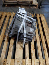 Load image into Gallery viewer, Steering Gear Rack SAAB 9-3 2006 - NW308368