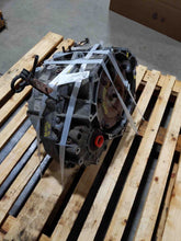 Load image into Gallery viewer, Steering Gear Rack SAAB 9-3 2006 - NW308368