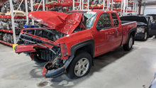 Load image into Gallery viewer, ECU ECM COMPUTER Chevrolet Van GMC Yukon Tahoe Sierra 2010 10 2011 11 - NW307848