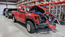 Load image into Gallery viewer, ECU ECM COMPUTER Chevrolet Van GMC Yukon Tahoe Sierra 2010 10 2011 11 - NW307848