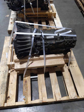 Load image into Gallery viewer, CV AXLE SHAFT Range Rover 2003 03 2004 04 05 06 07 08 09 - 12 Front Right - NW307794