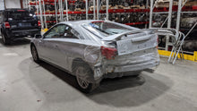 Load image into Gallery viewer, AUTOMATIC TRANSMISSION Toyota Celica 00 01 02 03 04 05 - NW486780