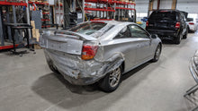 Load image into Gallery viewer, AUTOMATIC TRANSMISSION Toyota Celica 00 01 02 03 04 05 - NW486780
