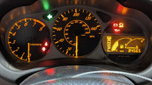 Load image into Gallery viewer, AUTOMATIC TRANSMISSION Toyota Celica 00 01 02 03 04 05 - NW486780