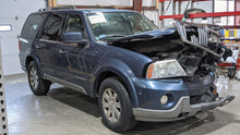 Load image into Gallery viewer, Suspension Air Compressor Pump Lincoln Navigator 2004 - NW308500