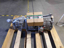 Load image into Gallery viewer, INTERIOR SUN VISORS Lexus GS300 GS430 01 02 03 04 05 06 Left - NW309474