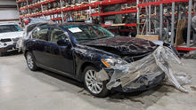 Load image into Gallery viewer, REAR AXLE SHAFT Lexus GS300 IS250 2006 06 2007 07 2008 08 Right - NW336702