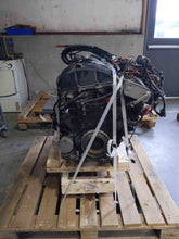 Load image into Gallery viewer, WHEEL BMW X3 2004 04 2005 05 2006 06 07 08 09 10 17x8 5 Spoke - NW323233