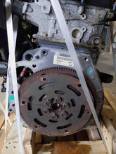 Load image into Gallery viewer, WHEEL BMW X3 2004 04 2005 05 2006 06 07 08 09 10 17x8 5 Spoke - NW323233